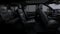 2025 Chevrolet Tahoe 4WD 4dr Premier