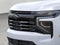 2026 Chevrolet Tahoe 4WD 4dr High Country