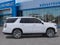 2026 Chevrolet Tahoe 4WD 4dr High Country