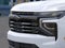 2026 Chevrolet Tahoe 4WD 4dr High Country