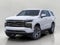 2026 Chevrolet Tahoe 4WD 4dr High Country