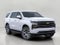 2026 Chevrolet Tahoe 4WD 4dr High Country