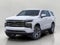 2026 Chevrolet Tahoe 4WD 4dr High Country
