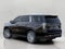 2026 Chevrolet Tahoe 4WD 4dr High Country