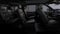 2026 Chevrolet Tahoe 4WD 4dr High Country