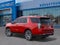 2026 Chevrolet Tahoe 4WD 4dr High Country