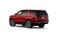2026 Chevrolet Tahoe 4WD 4dr High Country
