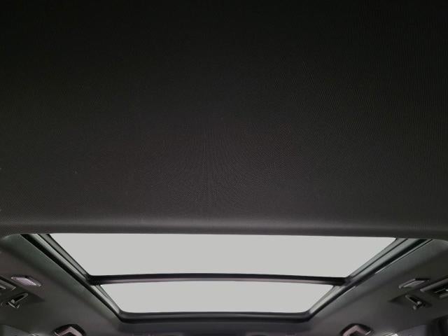 2024 Chevrolet Suburban 4WD 4dr High Country