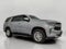 2024 Chevrolet Tahoe 4WD 4dr LS