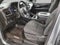 2024 Chevrolet Tahoe 4WD 4dr LS