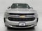 2024 Chevrolet Tahoe 4WD 4dr LS