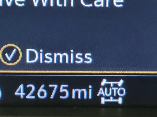 2024 Chevrolet Tahoe 4WD 4dr LS