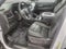 2022 Chevrolet Tahoe 4WD 4dr Z71
