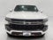 2022 Chevrolet Tahoe 4WD 4dr Z71