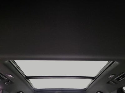 2022 Chevrolet Tahoe 4WD 4dr Z71