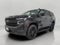 2024 Chevrolet Tahoe 4WD 4dr RST