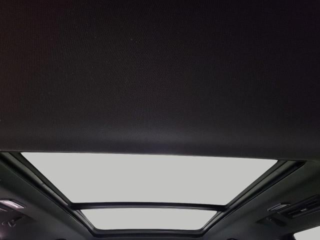 2024 Chevrolet Tahoe 4WD 4dr RST