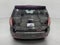 2024 Chevrolet Tahoe 4WD 4dr RST