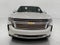 2024 Chevrolet Tahoe 4WD 4dr High Country