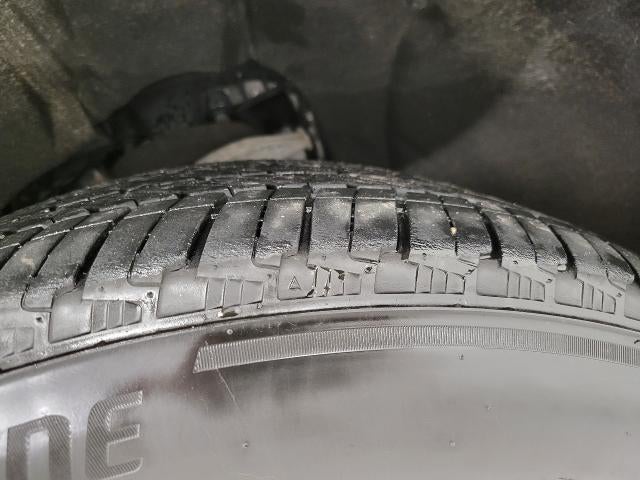 2024 Chevrolet Tahoe 4WD 4dr High Country