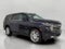 2024 Chevrolet Tahoe 4WD 4dr High Country