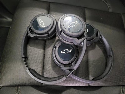 2024 Chevrolet Tahoe 4WD 4dr High Country