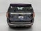 2024 Chevrolet Tahoe 4WD 4dr High Country