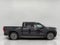 2023 GMC Sierra 1500 4WD Crew Cab 147 Denali Ultimate