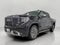2023 GMC Sierra 1500 4WD Crew Cab 147 Denali Ultimate