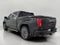 2023 GMC Sierra 1500 4WD Crew Cab 147 Denali Ultimate