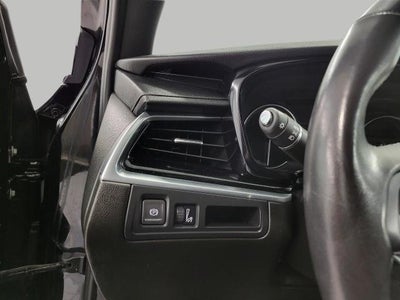 2025 Cadillac XT6 AWD 4dr Premium Luxury