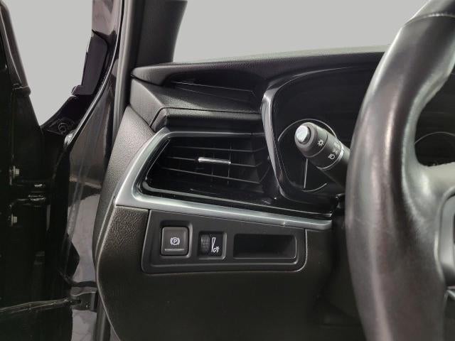 2025 Cadillac XT6 AWD 4dr Premium Luxury