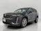 2025 Cadillac XT6 AWD 4dr Premium Luxury