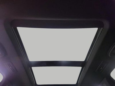 2025 Cadillac XT6 AWD 4dr Premium Luxury