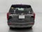 2025 Cadillac XT6 AWD 4dr Premium Luxury