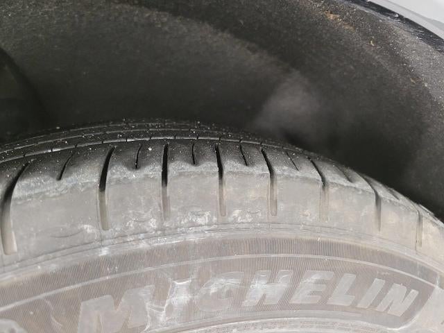 2025 Cadillac XT6 AWD 4dr Premium Luxury