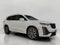 2025 Cadillac XT6 AWD 4dr Sport