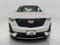 2025 Cadillac XT6 AWD 4dr Sport