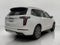 2025 Cadillac XT6 AWD 4dr Sport