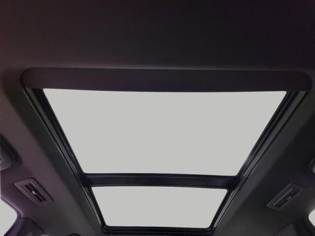 2025 Cadillac XT6 AWD 4dr Sport