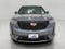 2021 Cadillac XT6 AWD 4dr Sport