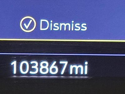 2021 Cadillac XT6 AWD 4dr Sport