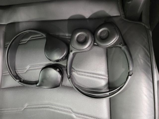 2021 Cadillac XT6 AWD 4dr Sport