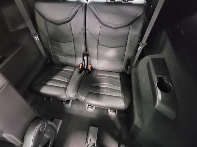 2021 Cadillac XT6 AWD 4dr Sport