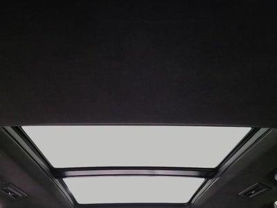 2021 Cadillac XT6 AWD 4dr Sport