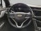 2021 Cadillac XT6 AWD 4dr Sport
