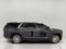 2023 Cadillac Escalade ESV 4WD 4dr Premium Luxury