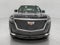 2023 Cadillac Escalade ESV 4WD 4dr Premium Luxury