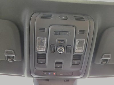 2023 Cadillac Escalade ESV 4WD 4dr Premium Luxury