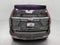 2023 Cadillac Escalade ESV 4WD 4dr Premium Luxury